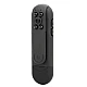 Camera 1080P cu Viziune Nocturna si Clip Camera 1080P cu Viziune Nocturna si Clip
