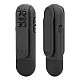 Camera 1080P cu Viziune Nocturna si Clip Camera 1080P cu Viziune Nocturna si Clip