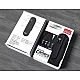 Camera 1080P cu Viziune Nocturna si Clip Camera 1080P cu Viziune Nocturna si Clip