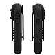 Camera 1080P cu Viziune Nocturna si Clip Camera 1080P cu Viziune Nocturna si Clip