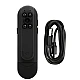 Camera 1080P cu Viziune Nocturna si Clip Camera 1080P cu Viziune Nocturna si Clip