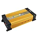 Invertor 12V 2000W cu Unda Sinusoidalal si Priza 220V KS2000 Invertor 12V 2000W cu Unda Sinusoidalal si Priza 220V KS2000