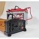 Invertor 12V 2000W cu Unda Sinusoidalal si Priza 220V KS2000 Invertor 12V 2000W cu Unda Sinusoidalal si Priza 220V KS2000