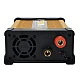 Invertor 12V 2000W cu Unda Sinusoidalal si Priza 220V KS2000 Invertor 12V 2000W cu Unda Sinusoidalal si Priza 220V KS2000