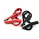Invertor 12V 2000W cu Unda Sinusoidalal si Priza 220V KS2000 Invertor 12V 2000W cu Unda Sinusoidalal si Priza 220V KS2000