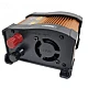 Invertor 12V 300W cu Unda Sinusoidalal si Priza 220V KS300 Invertor 12V 300W cu Unda Sinusoidalal si Priza 220V KS300
