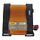 Invertor 12V 300W cu Unda Sinusoidalal si Priza 220V KS300 Invertor 12V 300W cu Unda Sinusoidalal si Priza 220V KS300