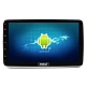 Player Auto MP5 CA009 cu Ecran de 10.5 inci si Sistem de Operare Android Player Auto MP5 CA009 cu Ecran de 10.5 inci si Sistem de Operare Android