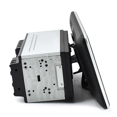 Player Auto MP5 CA009 cu Ecran de 10.5 inci si Sistem de Operare Android Player Auto MP5 CA009 cu Ecran de 10.5 inci si Sistem de Operare Android