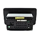 Player Auto MP5 CA009 cu Ecran de 10.5 inci si Sistem de Operare Android Player Auto MP5 CA009 cu Ecran de 10.5 inci si Sistem de Operare Android