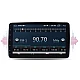 Player Auto MP5 CA009 cu Ecran de 10.5 inci si Sistem de Operare Android Player Auto MP5 CA009 cu Ecran de 10.5 inci si Sistem de Operare Android