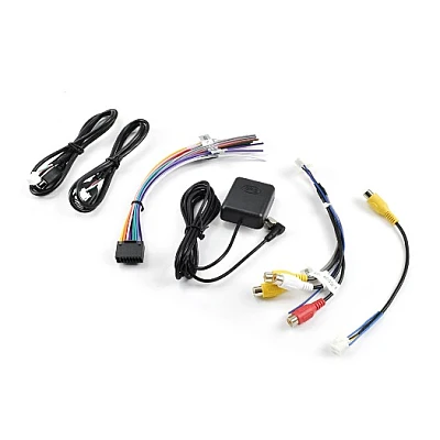 Player Auto MP5 CA009 cu Ecran de 10.5 inci si Sistem de Operare Android Player Auto MP5 CA009 cu Ecran de 10.5 inci si Sistem de Operare Android