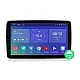 Player Auto MP5 CA009 cu Ecran de 10.5 inci si Sistem de Operare Android Player Auto MP5 CA009 cu Ecran de 10.5 inci si Sistem de Operare Android