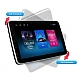 Player Auto MP5 CA009 cu Ecran de 10.5 inci si Sistem de Operare Android Player Auto MP5 CA009 cu Ecran de 10.5 inci si Sistem de Operare Android
