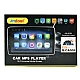 Player Auto MP5 CA009 cu Ecran de 10.5 inci si Sistem de Operare Android Player Auto MP5 CA009 cu Ecran de 10.5 inci si Sistem de Operare Android