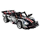 Set Constructie Masina Sport JM800 Gri 500 Piese Set Constructie Masina Sport JM800 Gri 500 Piese