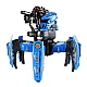Set Robot Warrior Q9006 cu Telecomanda Set Robot Warrior Q9006 cu Telecomanda