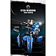 Set Robot Warrior Q9006 cu Telecomanda Set Robot Warrior Q9006 cu Telecomanda