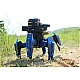 Set Robot Warrior Q9006 cu Telecomanda Set Robot Warrior Q9006 cu Telecomanda