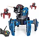 Set Robot Warrior Q9006 cu Telecomanda Set Robot Warrior Q9006 cu Telecomanda