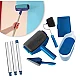 Kit Rola de Vopsea Multifunctionala T197 Kit Rola de Vopsea Multifunctionala T197