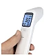 Termometru Digital T1502 pistol cu Infrarosu Corporal si Ambiental Termometru Digital T1502 pistol cu Infrarosu Corporal si Ambiental