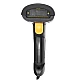 Cititor Cod Bare Laser cu Fir USB 1D SM3 Cititor Cod Bare Laser cu Fir USB 1D SM3