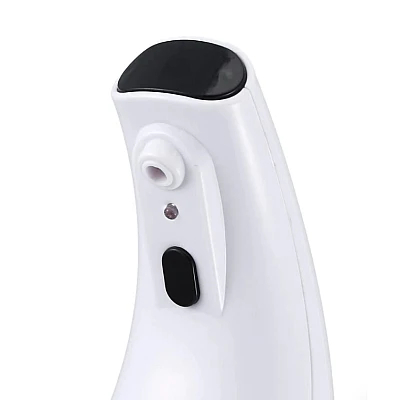 Dozator Sapun Spuma L004 cu Infrarosu Dozator Sapun Spuma L004 cu Infrarosu