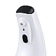 Dozator Sapun Spuma L004 cu Infrarosu Dozator Sapun Spuma L004 cu Infrarosu