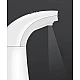 Dozator Sapun Spuma L004 cu Infrarosu Dozator Sapun Spuma L004 cu Infrarosu