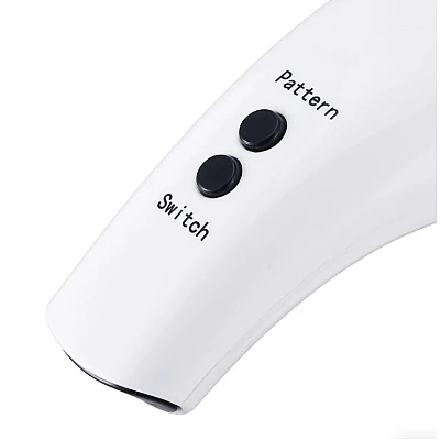 Dozator Sapun Spuma L004 cu Infrarosu Dozator Sapun Spuma L004 cu Infrarosu