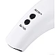 Dozator Sapun Spuma L004 cu Infrarosu Dozator Sapun Spuma L004 cu Infrarosu