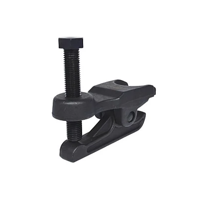 Presa pentru pivoti si capete de bara cu reglaj Presa pentru pivoti si capete de bara cu reglaj
