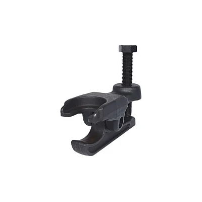 Presa pentru pivoti si capete de bara cu reglaj Presa pentru pivoti si capete de bara cu reglaj