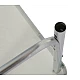 Masa Pliabila Portabila 120 x 60 x 70/62/55 cm Masa Pliabila Portabila 120 x 60 x 70/62/55 cm