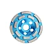 Disc Diamantat Slefuit Beton Mozaic Suprafete Dure 115 Mm Disc Diamantat Slefuit Beton Mozaic Suprafete Dure 115 Mm
