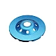 Disc Diamantat Slefuit Beton Mozaic Suprafete Dure 115 Mm Disc Diamantat Slefuit Beton Mozaic Suprafete Dure 115 Mm