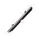 Parasolar auto cu ventuze retractabil negru 68 cm x 125 cm Parasolar auto cu ventuze retractabil negru 68 cm x 125 cm