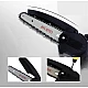 Mini Fierastrau Electric - Baterie 4000 mAh, 24V, 6 Inch Mini Fierastrau Electric - Baterie 4000 mAh, 24V, 6 Inch