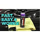 Kit Ceara Lichida Ceramica Efect Hidrofob 236ml SHINE ARMOR Kit Ceara Lichida Ceramica Efect Hidrofob 236ml SHINE ARMOR