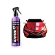 Kit Ceara Lichida Ceramica Efect Hidrofob 236ml SHINE ARMOR Kit Ceara Lichida Ceramica Efect Hidrofob 236ml SHINE ARMOR