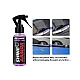 Kit Ceara Lichida Ceramica Efect Hidrofob 236ml SHINE ARMOR Kit Ceara Lichida Ceramica Efect Hidrofob 236ml SHINE ARMOR