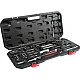 Trusa 34 piese FIXARE Distributie VAG Audi VW Skoda Seat Trusa 34 piese FIXARE Distributie VAG Audi VW Skoda Seat