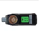 Kit solar portabil Gdlite GD-1000A USB bluetooth radio FM MP3 4 becuri incluse XL Kit solar portabil Gdlite GD-1000A USB bluetooth radio FM MP3 4 becuri incluse XL