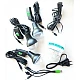 Kit solar portabil Gdlite GD-1000A USB bluetooth radio FM MP3 4 becuri incluse XL Kit solar portabil Gdlite GD-1000A USB bluetooth radio FM MP3 4 becuri incluse XL