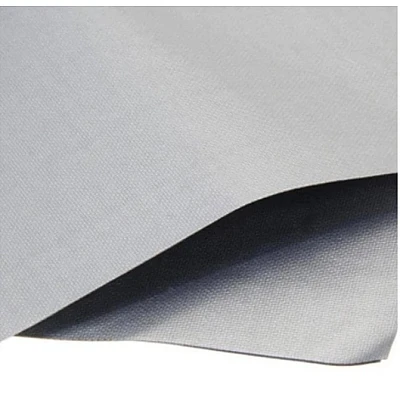 Set 4 Folii TEFLON GRI Detasabile pentru Aragaz din Teflon Lavabila Reutilizabila Set 4 Folii TEFLON GRI Detasabile pentru Aragaz din Teflon Lavabila Reutilizabila