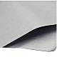 Set 4 Folii TEFLON GRI Detasabile pentru Aragaz din Teflon Lavabila Reutilizabila Set 4 Folii TEFLON GRI Detasabile pentru Aragaz din Teflon Lavabila Reutilizabila