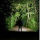 Lanterna verde-Lanterna LED CREE CZY-Q8609 Lanterna verde-Lanterna LED CREE CZY-Q8609