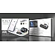Incarcator Wireless 4 in 1 A06 cu Incarcare Rapida Incarcator Wireless 4 in 1 A06 cu Incarcare Rapida