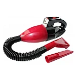 Aspirator auto 12V alimentare bricheta auto cablu 2.5m lanterna